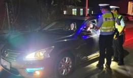 小车相撞的爆料视频,事故现场触目惊心