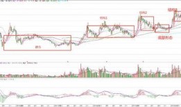 中科曙光爆料最新消息视频,揭秘科技巨头最新动态