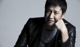 张国强影视爆料视频播放,揭秘影视圈幕后故事