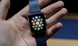 s8手表最新爆料图片,惊艳外观与强大功能一览无遗！