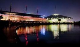 郑东新区最新爆料,未来城市蓝图曝光，区域发展再掀热潮”