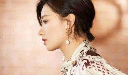 娱乐明星吃瓜专栏小说,明星吃瓜大作战