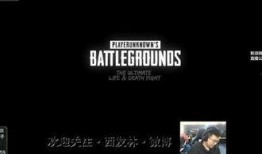 韦神最新爆料视频,揭秘游戏界神秘事件