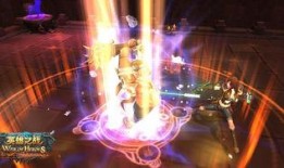 在线观看英雄之战,在线激战，谁主沉浮？