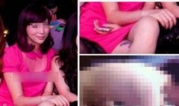 网红cc老公爆料视频,揭秘背后惊人真相