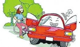 新闻爆料汽车视频下载,新闻爆料背后的精彩瞬间