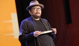 史航事件爆料最新消息,最新爆料揭露惊人内幕